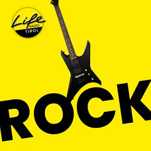 Lyt til Life Radio Tirol Rock i appen