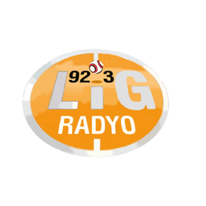 Lyt til Lig Radyo i appen