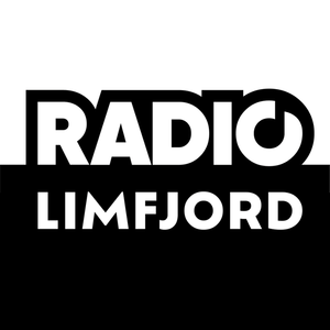 Lyt til Radio Limfjord i appen