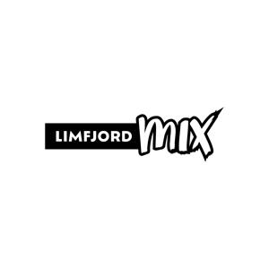 Lyt til Limfjord Mix i appen