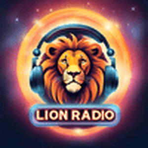 Lyt til Lion Radio i appen