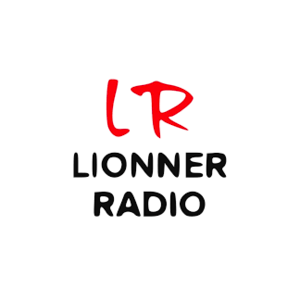 Lyt til LIONNER Radio i appen