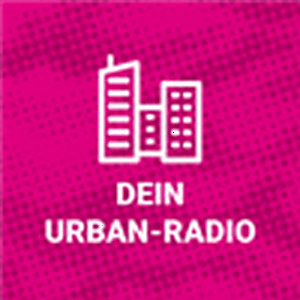 Lyt til Radio Lippewelle Hamm - Dein Urban Radio i appen