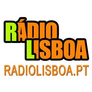 Lyt til Rádio Lisboa  i appen