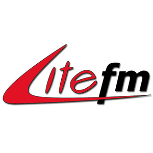 Lyt til Lite FM 101.2 i appen