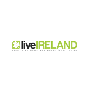 Lyt til Live Ireland Channel 1 i appen