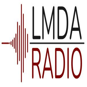 Lyt til LMDA RADIO POP&amp;ROCK i appen