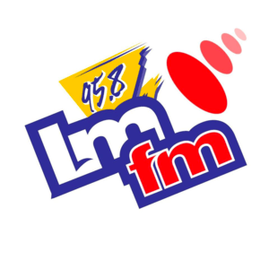 Lyt til LMFM i appen