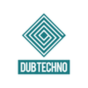 Lyt til Loca FM Dub Techno i appen