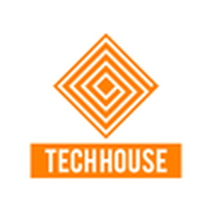 Lyt til Loca FM Techhouse i appen