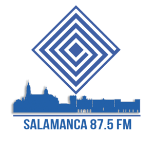 Lyt til Loca Urban Salamanca 87.5 FM i appen