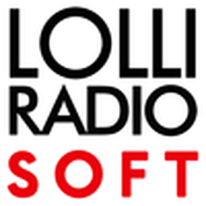 Lyt til Lolliradio Soft i appen