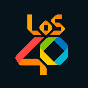 Lyt til Los 40 Principales México i appen