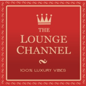 Lyt til The Lounge Channel  i appen