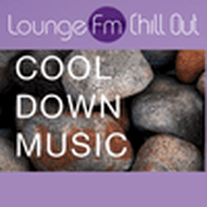 Lyt til Lounge FM - Chill Out i appen