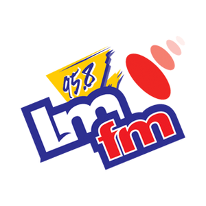 Lyt til Louth Meath FM - LMFM 95.8 i appen