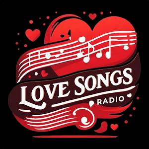 Lyt til Love Songs Radio i appen