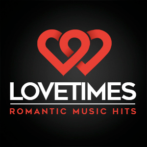 Lyt til LOVETIMES | Romantic Music Hits i appen