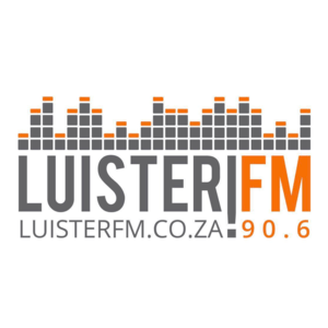 Lyt til Luister! FM 90.6 i appen