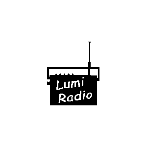 Lyt til LUMI Radio i appen