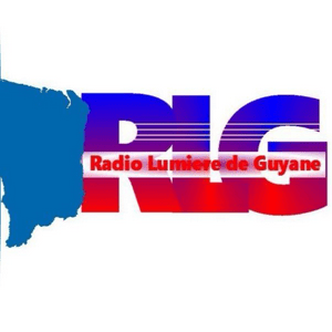 Lyt til RADIO LUMIERE GUYANE i appen