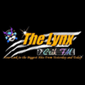 Lyt til CRIK FM - The Lynx Classic Rock i appen