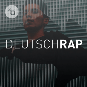 Lyt til DEUTSCHRAP i appen