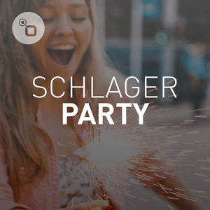 Lyt til PARTYSCHLAGER i appen