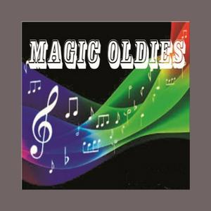 Lyt til Magic Oldies Florida i appen