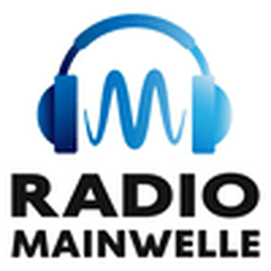 Lyt til Radio Mainwelle i appen