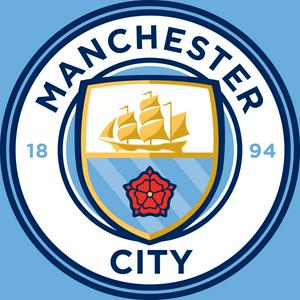 Lyt til Man City Radio - Manchester City FC live audio i appen