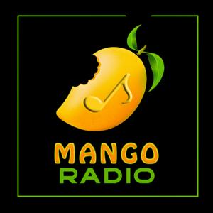 Lyt til Mango Radio USA i appen