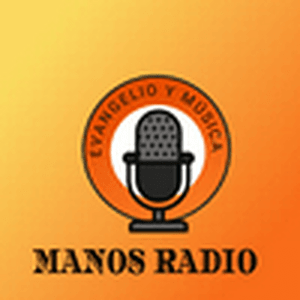 Lyt til Manos Radio/Okeechobee Fl i appen