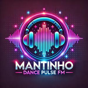 Lyt til Mantinho Dance Pulse FM i appen