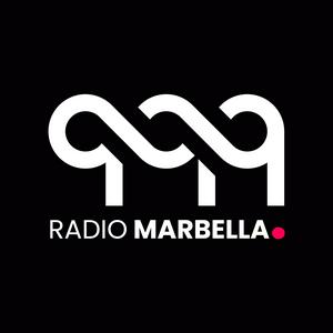 Lyt til Radio Marbella - Vocal Deep House i appen