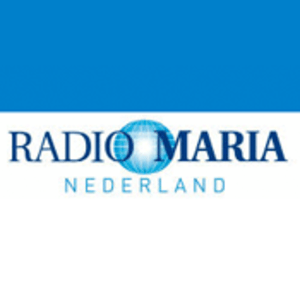 Lyt til RADIO MARIA NEDERLAND & VLAANDEREN i appen