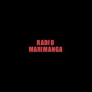 Lyt til Radio Marimanga i appen