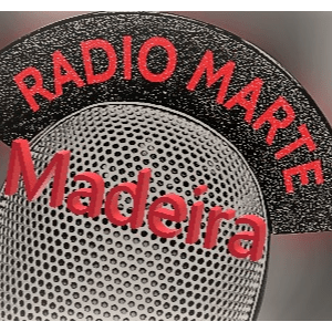 Lyt til Rádio Marte Madeira i appen