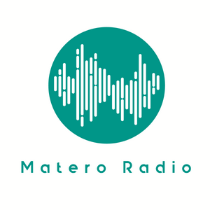 Lyt til Matero Radio i appen