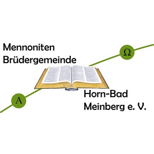 Lyt til MBG Horn-Bad Meinberg i appen