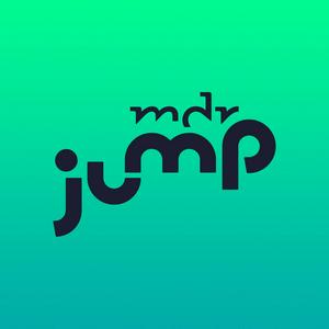 Lyt til MDR JUMP Rock Channel i appen