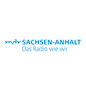 Lyt til MDR Sachsen-Anhalt Magdeburg i appen