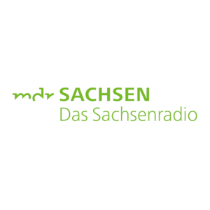 Lyt til MDR SACHSEN Dresden i appen