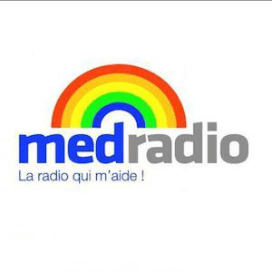 Lyt til Med Radio 88.2 FM Casablanca i appen