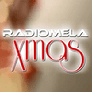 Lyt til Radio Mela Xmas- La Radio di Natale i appen