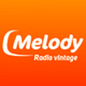 Lyt til Melody Vintage Radio i appen