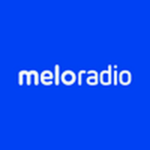 Lyt til Meloradio i appen