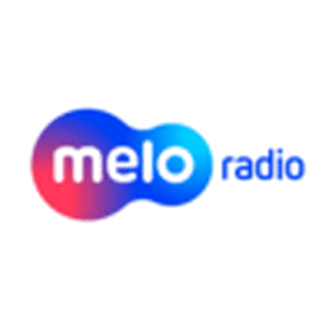 Lyt til melo radio Bielsko Biała i appen