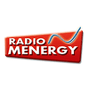 Lyt til Radio Menergy i appen