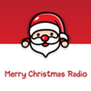 Lyt til Merry Christmas Radio i appen